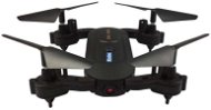 Rayline Stunt X-5 VR schwarz - Drohne