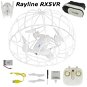 Rayline RX5VR FPV - Drón