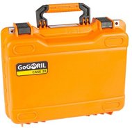 GoGoril CASE for DJI Mavic orange - Suitcase