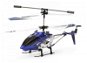 Syma S107G Blue - RC Helicopter