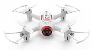 Syma X22W white - Drone