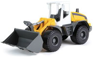 Lena Loader Liebherr L538 - Toy Car