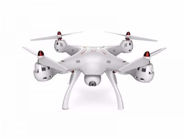 Dron x8sw sales