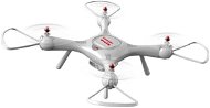 Drone Symsoft X25 PRO - Dron