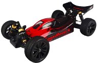 df-models SpeedRacer 4 1:10 - Ferngesteuertes Auto