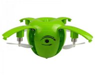 Rayline Apple drone - Drone