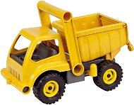 Lena Eco Active Dump Truck - Toy Car