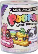 Poopsie Surprise Slip Vorbereitungspaket - Kreativset