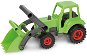 Lena Eco Active Tractor - Toy Car
