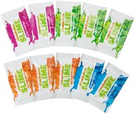 Nickelodeon Slime - Refill Pack - Creative Kit