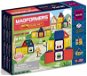 Magformers Wow House - Stavebnica
