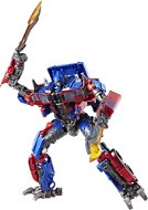 Transformers Generations Optimus Prime - Figura