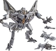 Transformers Generations StarScream - Figure