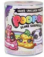 Poopsie Surprise Csomag nyálka készítésére SK - Kreatív szett