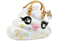 Pooie Slime Surprise Pooey Puitton Surprise Kit and Carrying Case - Creative Kit