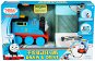 Thomas and Friends Draw and Drive - Train