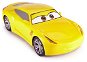 Cars 3 Cruz Ramirez - Játék autó