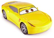 Cars 3 Cruz Ramirez - Játék autó