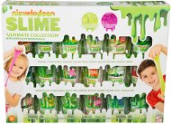 Nickelodeon Big slime set - Gyurma