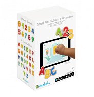 Marbotic Smart Kit - Interaktív játék