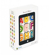 Marbotic Smart Letters - Interactive Toy