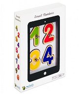 Marbotic Smart Numbers - Interactive Toy