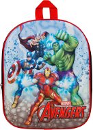 Kinderrucksack Avengers - Kinderrucksack