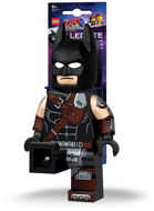 LEGO Movie 2 Batman LEDlite - Figure