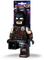 LEGO Movie 2 Batman baterka - Figúrka