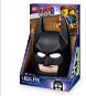 LEGO Movie 2 Batman Maska - Nočné svetlo