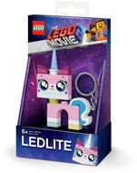 LEGO Movie 2 Unikitty - Figúrka