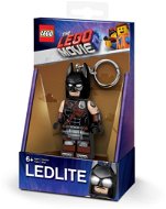 LEGO Movie 2 Batman - Figur