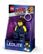 LEGO Movie 2 Captain Rex - Figur