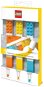 LEGO Highlighter 3-teilig - Textmarker