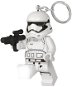 LEGO Star Wars Stormtrooper erster Ordnung mit Explosion - Figur