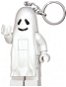 LEGO Classic Ghost - Figure