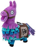 Fortnite Llama Loot - Soft Toy