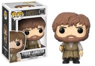 Pop Game of Thrones: S7 – Tyrion - Figúrka