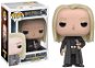 Pop Harry Potter: HP - Lucius Malfoy - Figure
