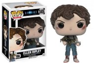 Pop Movies: Aliens - Ellen Ripley - Figur