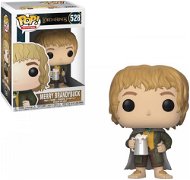 Funko POP! Lord of the Rings - Merry Brandybuck - Figure