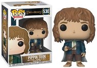 Funko POP! Lord of the Rings - Pippin Took - Figura