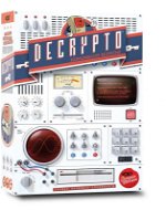 Decrypto - Párty hra