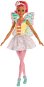 Barbie Dreamtopia Fairy Doll - Doll