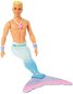 Barbie Sea Ken - Doll