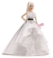 Barbie 60th Anniversary Puppe - Puppe