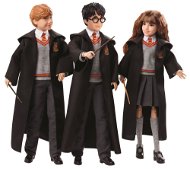Harry Potter und die geheimnisvolle Kammer Puppe (Tragende Unterlage) - Puppe
