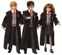 Harry Potter and the Chamber of Secrets - Doll