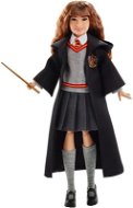 Harry Potter and the mysterious chamber of Hermione doll - Doll