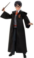 Harry Potter Harry Potter - Doll